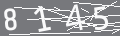 capsa